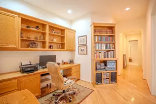 38677 Muirfield Dr, Murrieta, CA 92562 - Photo 25
