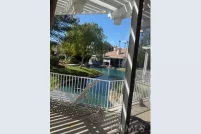 38677 Muirfield Drive, Murrieta, CA 92562 - Photo 5