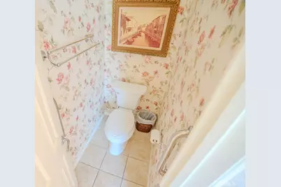 38677 Muirfield Drive, Murrieta, CA 92562 - Photo 57