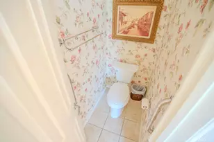 38677 Muirfield Dr, Murrieta, CA 92562 - Photo 57