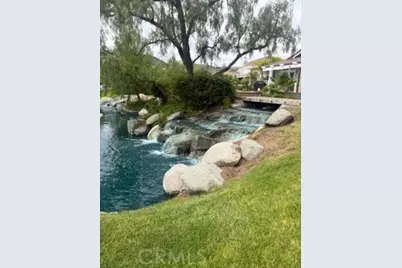 38677 Muirfield Drive, Murrieta, CA 92562 - Photo 19