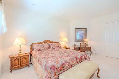 38677 Muirfield Drive, Murrieta, CA 92562 - Photo 61
