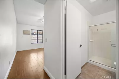1368 Randolph, San Jacinto, CA 92583 - Photo 17