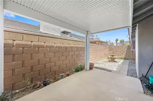 1368 Randolph, San Jacinto, CA 92583 - Photo 25