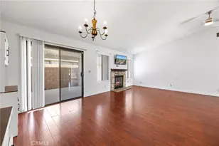 1368 Randolph, San Jacinto, CA 92583 - Photo 9
