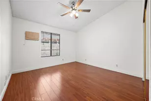 1368 Randolph, San Jacinto, CA 92583 - Photo 19