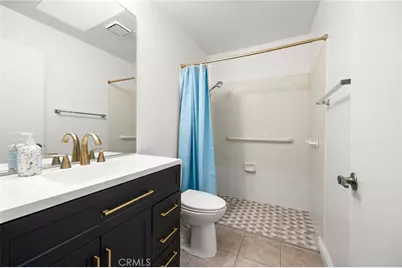 1368 Randolph, San Jacinto, CA 92583 - Photo 21