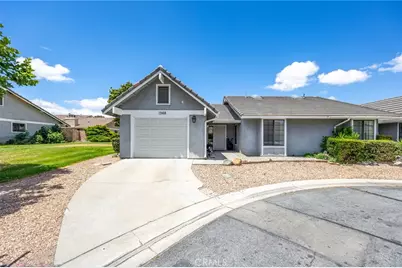 1368 Randolph, San Jacinto, CA 92583 - Photo 29