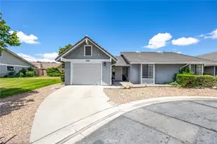 1368 Randolph, San Jacinto, CA 92583 - Photo 29