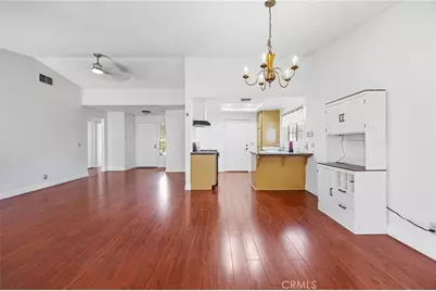 1368 Randolph, San Jacinto, CA 92583 - Photo 7