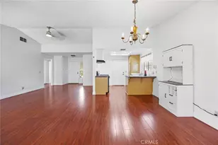 1368 Randolph, San Jacinto, CA 92583 - Photo 7