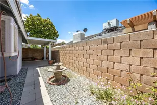1368 Randolph, San Jacinto, CA 92583 - Photo 27