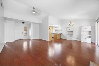 1368 Randolph, San Jacinto, CA 92583 - Photo 5
