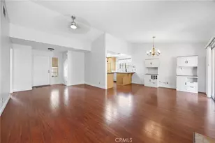 1368 Randolph, San Jacinto, CA 92583 - Photo 5