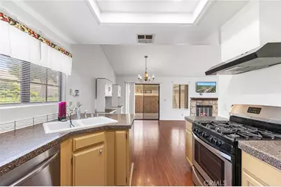 1368 Randolph, San Jacinto, CA 92583 - Photo 15