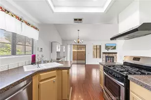1368 Randolph, San Jacinto, CA 92583 - Photo 15