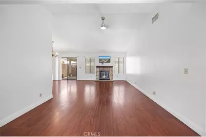 1368 Randolph, San Jacinto, CA 92583 - Photo 3