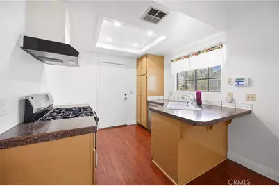 1368 Randolph, San Jacinto, CA 92583 - Photo 13