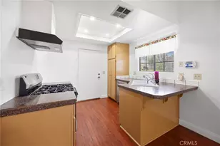 1368 Randolph, San Jacinto, CA 92583 - Photo 13