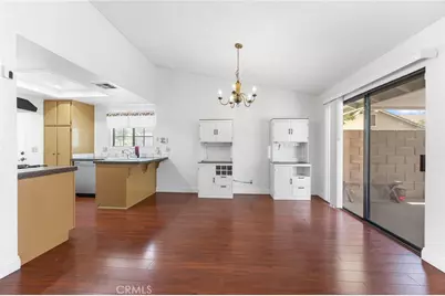 1368 Randolph, San Jacinto, CA 92583 - Photo 11