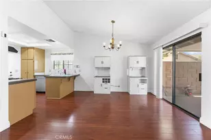 1368 Randolph, San Jacinto, CA 92583 - Photo 11