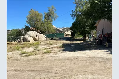 45015 Carrot, Aguanga, CA 92536 - Photo 57