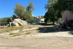 45015 Carrot, Aguanga, CA 92536 - Photo 57