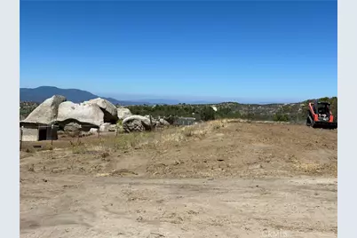 45015 Carrot, Aguanga, CA 92536 - Photo 55