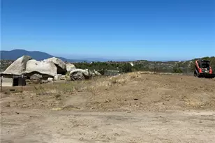 45015 Carrot, Aguanga, CA 92536 - Photo 55