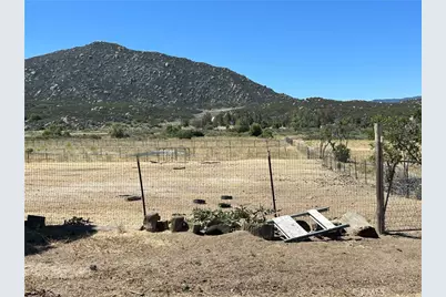 45015 Carrot, Aguanga, CA 92536 - Photo 53