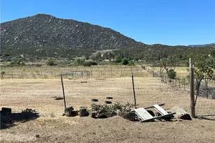 45015 Carrot, Aguanga, CA 92536 - Photo 53