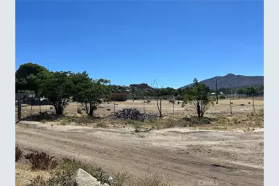 45015 Carrot, Aguanga, CA 92536 - Photo 65