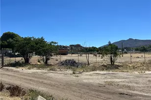 45015 Carrot, Aguanga, CA 92536 - Photo 65