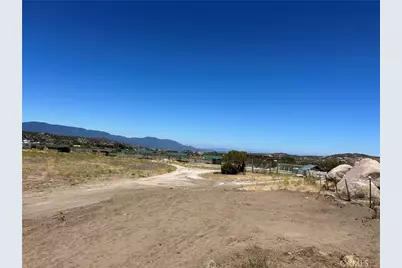 45015 Carrot, Aguanga, CA 92536 - Photo 61