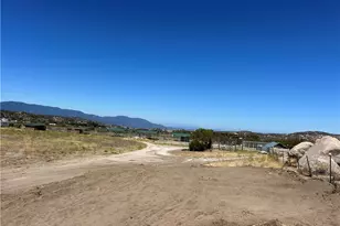 45015 Carrot, Aguanga, CA 92536 - Photo 61