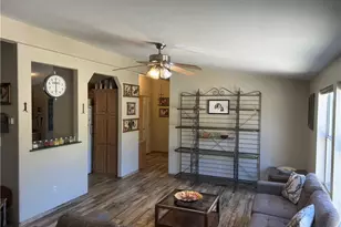 45015 Carrot, Aguanga, CA 92536 - Photo 7