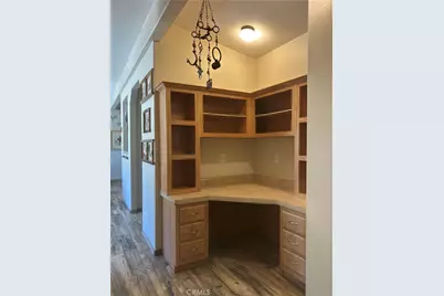 45015 Carrot, Aguanga, CA 92536 - Photo 21