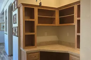 45015 Carrot, Aguanga, CA 92536 - Photo 21
