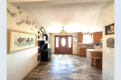 45015 Carrot, Aguanga, CA 92536 - Photo 5