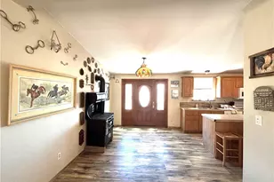 45015 Carrot, Aguanga, CA 92536 - Photo 5