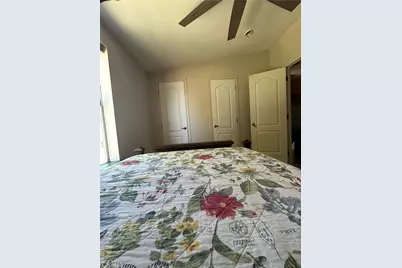 45015 Carrot, Aguanga, CA 92536 - Photo 31