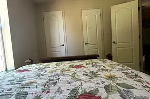 45015 Carrot, Aguanga, CA 92536 - Photo 31