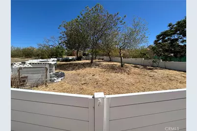 45015 Carrot, Aguanga, CA 92536 - Photo 35