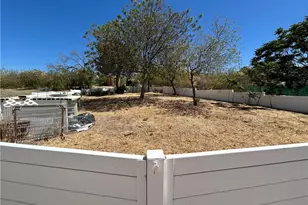 45015 Carrot, Aguanga, CA 92536 - Photo 35