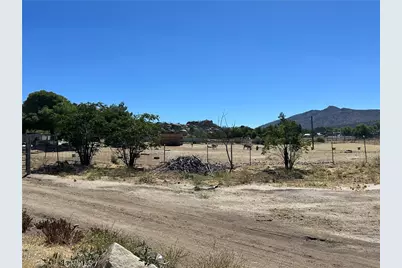 45015 Carrot, Aguanga, CA 92536 - Photo 45