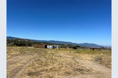45015 Carrot, Aguanga, CA 92536 - Photo 47