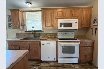 45015 Carrot, Aguanga, CA 92536 - Photo 41