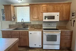 45015 Carrot, Aguanga, CA 92536 - Photo 41