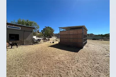 45015 Carrot, Aguanga, CA 92536 - Photo 49