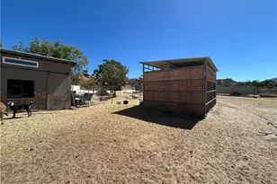 45015 Carrot, Aguanga, CA 92536 - Photo 49